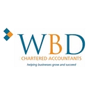 Wbd Accountants Limited logo