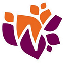 Women's Business Development Center logo