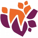Women's Business Development Center logo