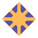 Diamond City Partnership Inc logo