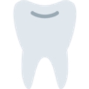 Favicon of West Block Dental