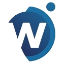 WB-DIGITECH logo