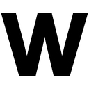 Warner Bros. Pictures Animation