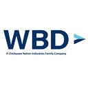 Washington Business Dynamics logo