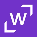 World Business & Executive Coach Summit (Wbecs) logo