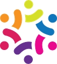 Wbec South logo