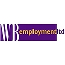Wb Employment Ltd logo