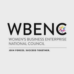 wbenc.org