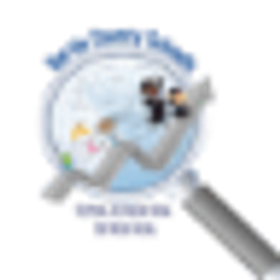 West Bertie Elementary logo