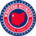 Western Buckeye ESC logo
