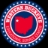 Western Buckeye Educational logo