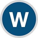 Wise logo