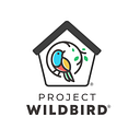 WILD BIRD FEEDING INSTITUTE logo