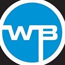 Wb Floor Machines Ltd logo