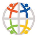 World Bank Family Network logo