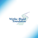 Wythe-Bland Foundation logo
