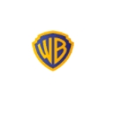 Wb Games logo