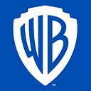 Wb Games Montreal Inc. logo