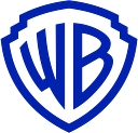 Wb Games New York logo
