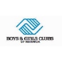Boys & Girls Clubs Of Warwick logo