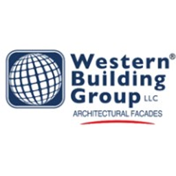 Western Building Group, LLC logo