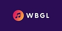 Wbgl/Wibi logo