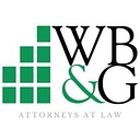 Welby, Brady & Greenblatt, Llp logo