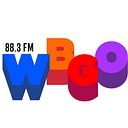 Wbgo logo