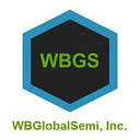 WBGlobalSemi