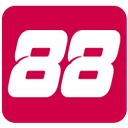 Wbgu, 88.1fm logo