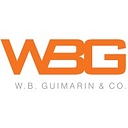 W. B. Guimarin & Co., Inc. logo