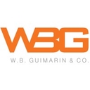 W.B. Guimarin & Co logo