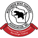 Wisconsin Bear Hunters Association Inc logo