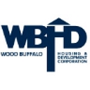 Wood Buffalo Housing & Development Corporation logo