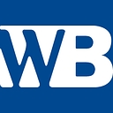 Williams Bros. Health Care Pharmacy logo