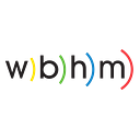 Wbhm logo