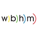 Wbhm logo