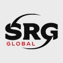 SRG Global - Diversified Infrastructure Services logo