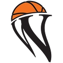 Women's Basketball Hall Of Fame logo