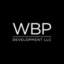 Wilder Balter Partners, Inc. logo