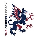 Westville Boys' High School