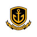 Waitaki Boys' High School Community Association Incorporated logo