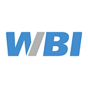 WBI AG logo