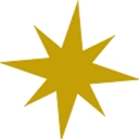 WBI Energy Corrosion Services