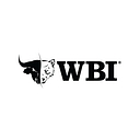 Wbi logo
