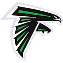 West Burlington Independent School District logo