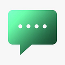 Wbiztool logo