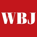 Worcester Business Journal logo