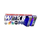 Wbkb Tv 11 logo