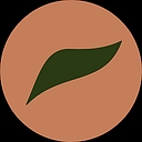 Wbk Engineering, Llc logo